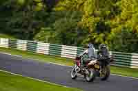 cadwell-no-limits-trackday;cadwell-park;cadwell-park-photographs;cadwell-trackday-photographs;enduro-digital-images;event-digital-images;eventdigitalimages;no-limits-trackdays;peter-wileman-photography;racing-digital-images;trackday-digital-images;trackday-photos